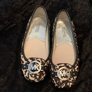 Michael Kors shoes